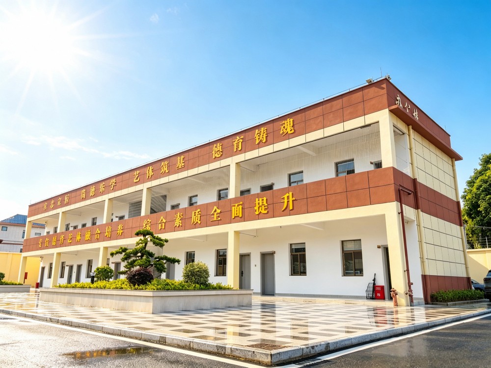 怀化全封闭叛逆小孩改变学校怎么选？家长必看的择校指南