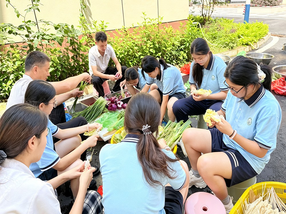 怀化教育叛逆青少年学校怎么选？本地寄宿培育机构避坑指南