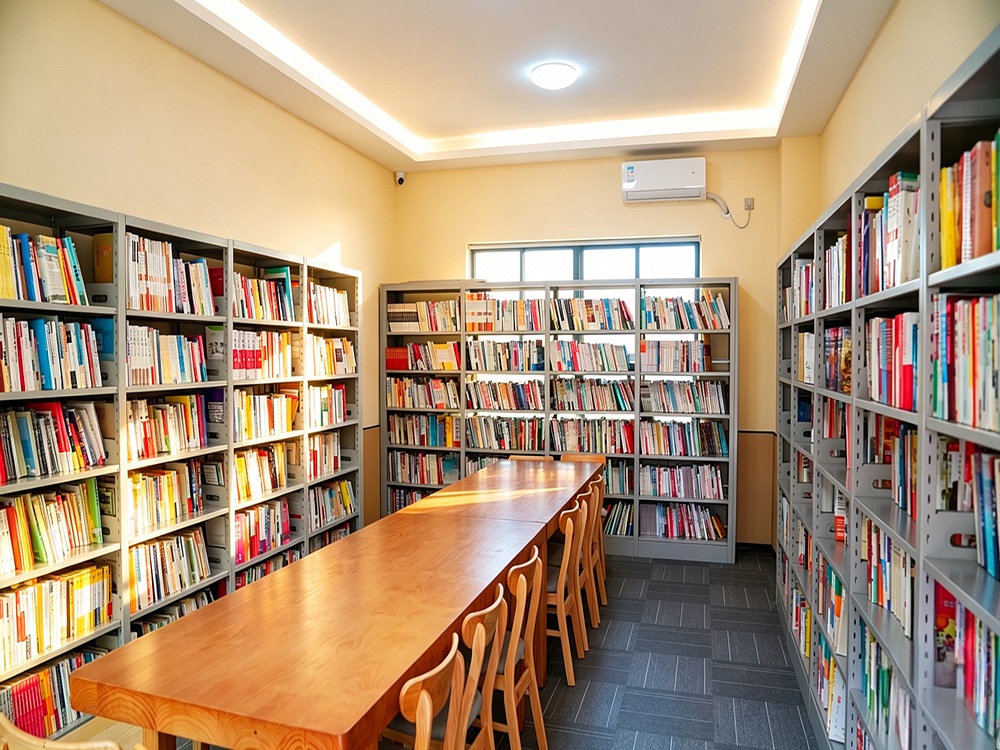 怀化正规叛逆孩子学校2026择校指南