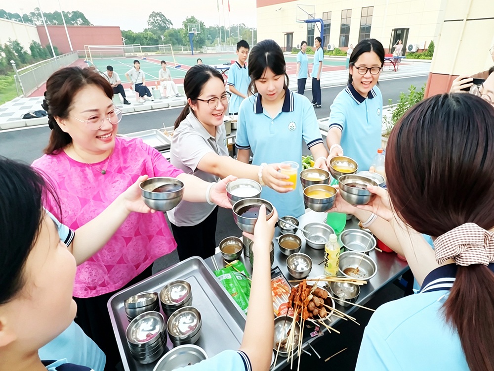 怀化正规叛逆孩子特殊学校怎么联系？实地走访择校指南