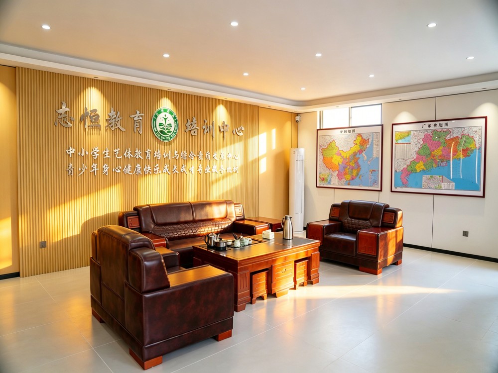怀化青少年寄宿培育机构怎么选？家庭匹配指南