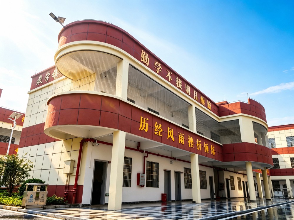 2026优选怀化信誉好的叛逆青少年教育学校深度推荐
