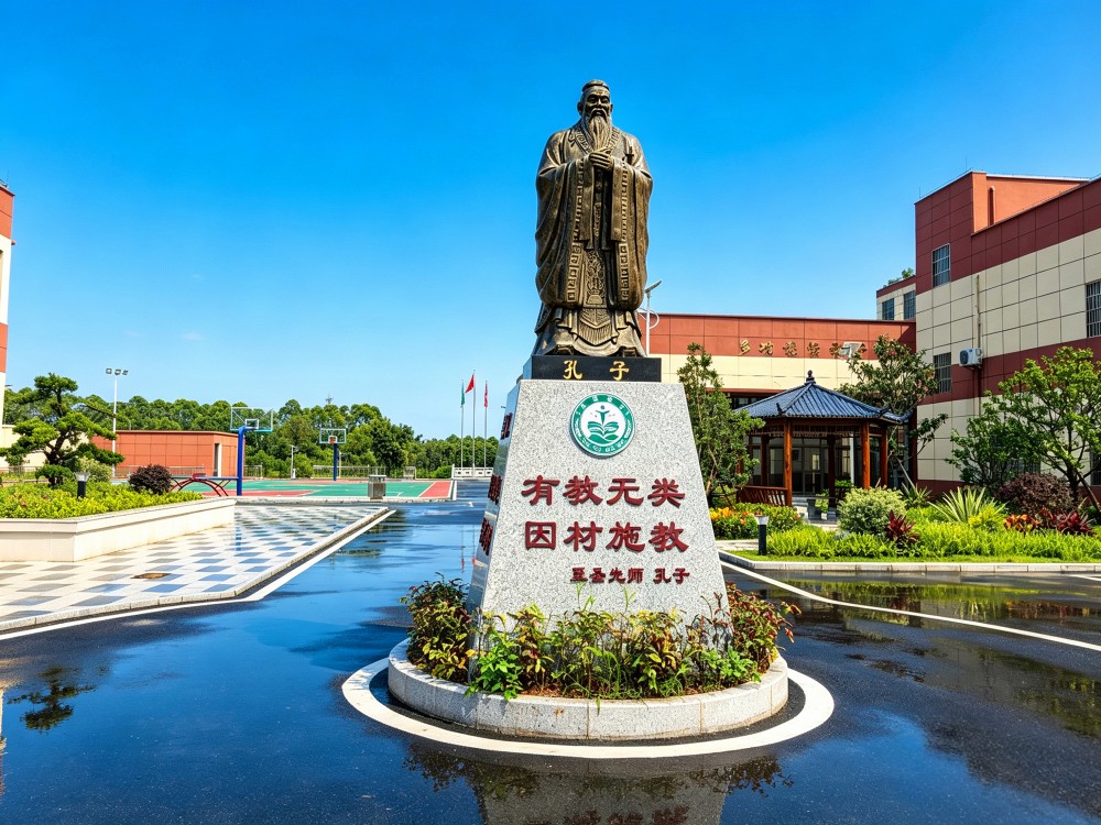 怀化青少年寄宿素质培育机构怎么选？联系电话与择校指南