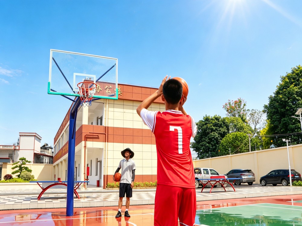 2026年怀化诚信的叛逆青少年教育学校怎么选:一份务实的择校参考