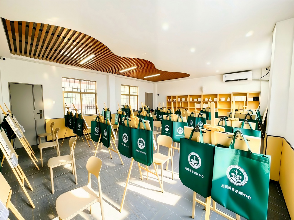 怀化厌学孩子训练学校联系电话与选校指南