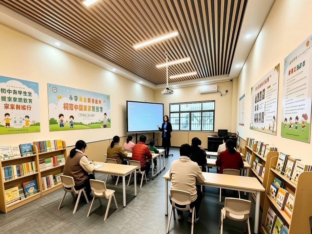 2026年优选怀化比较好的叛逆孩子全封闭教育学校推荐哪家
