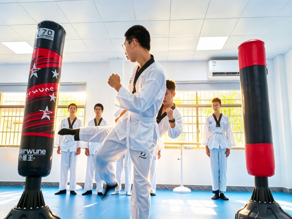 2026精选怀化比较好的全封闭教育学校业内推荐