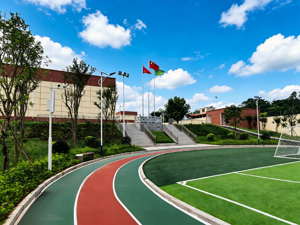 2026优选怀化信誉好的叛逆青少年教育学校深度推荐