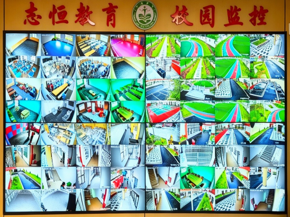 怀化不听话孩子管理学校联系电话与择校指南