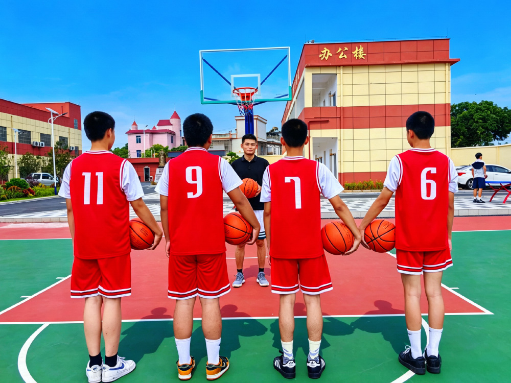 怀化孩子叛逆厌学,全封闭管教学校怎么选才放心?
