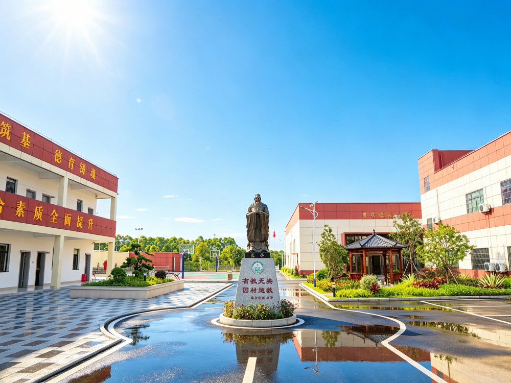 2026年怀化诚信的叛逆青少年教育学校怎么选:一份务实的择校参考