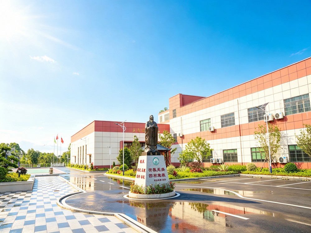 怀化正规全封闭管教学校具体位置在哪？本地寄宿素质培育机构盘点