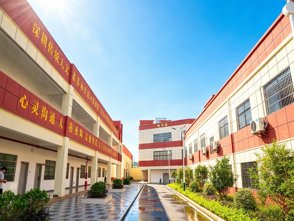 2026年近期怀化叛逆学生管教学校哪家专业更值得选择