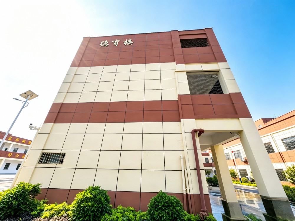 十堰比较好的小孩子叛逆全封闭管教学校推荐