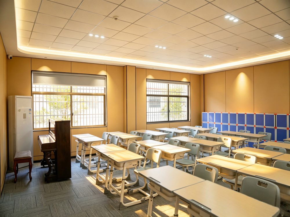 怀化全封闭叛逆小孩改变学校怎么选？家长必看的择校指南