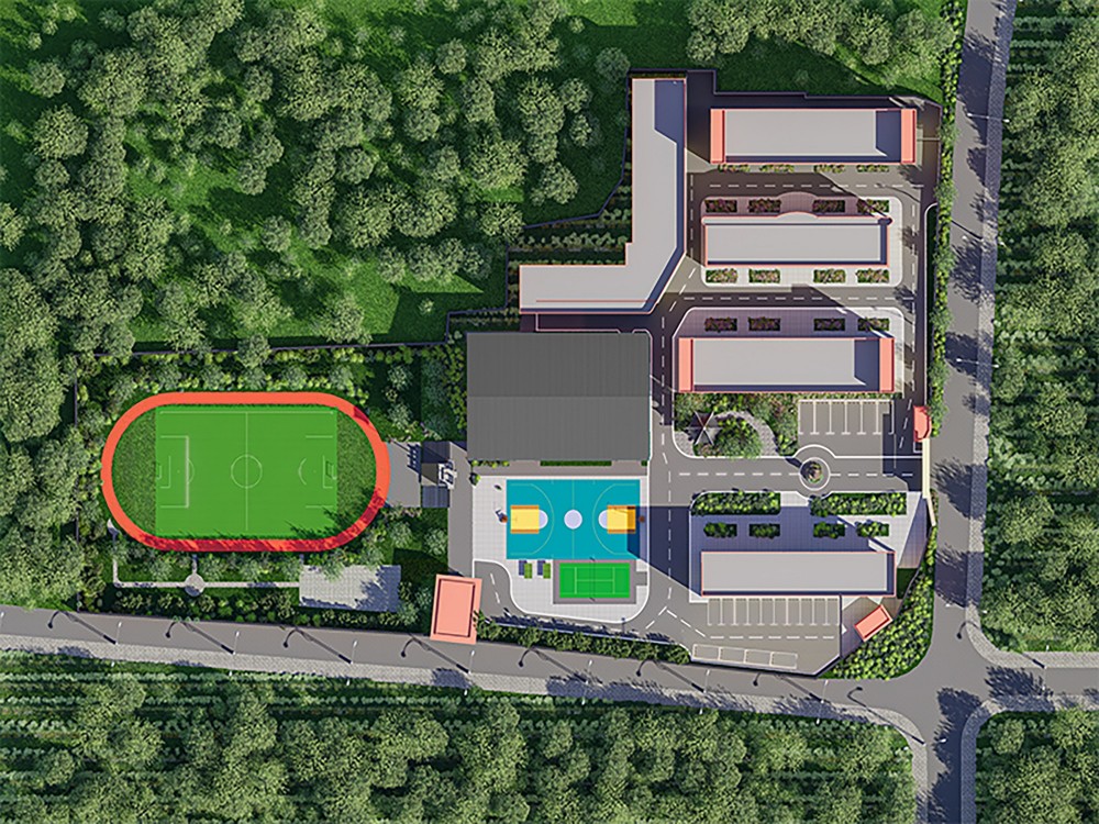 怀化有实力的全封闭管教学校怎么选？理性考察三步走