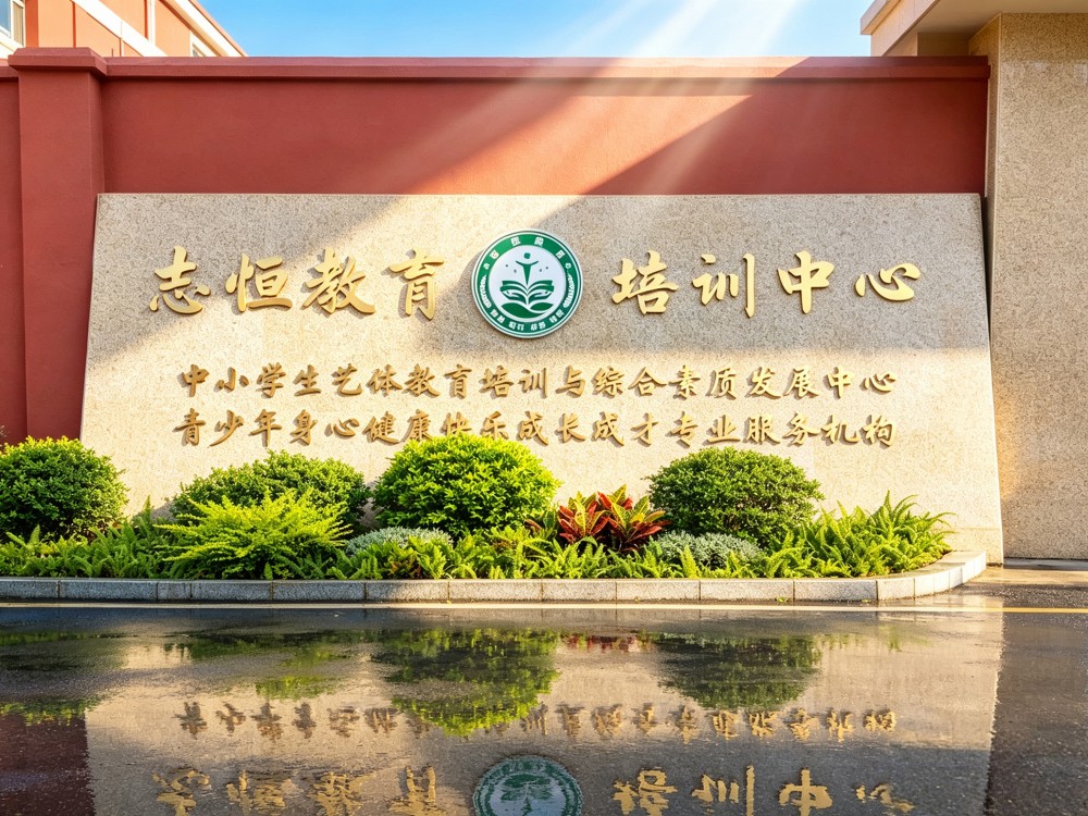 2026年中怀化叛逆青少年教育学校专业解读：从叛逆到蜕变的科学育人路径