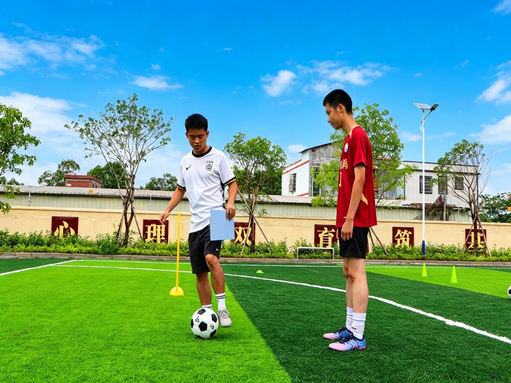 怀化全封闭叛逆小孩改变学校怎么选？家长必看的择校指南