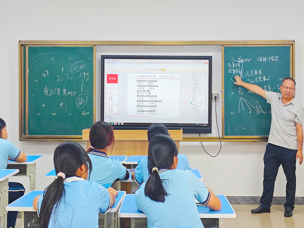 湖南怀化正规小孩子叛逆管教中心2026家长择校指南