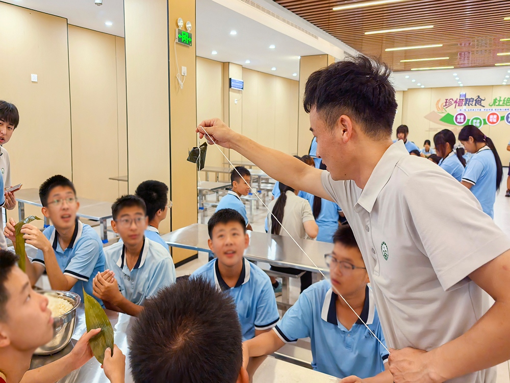 湖南怀化正规叛逆期管教机构怎么联系