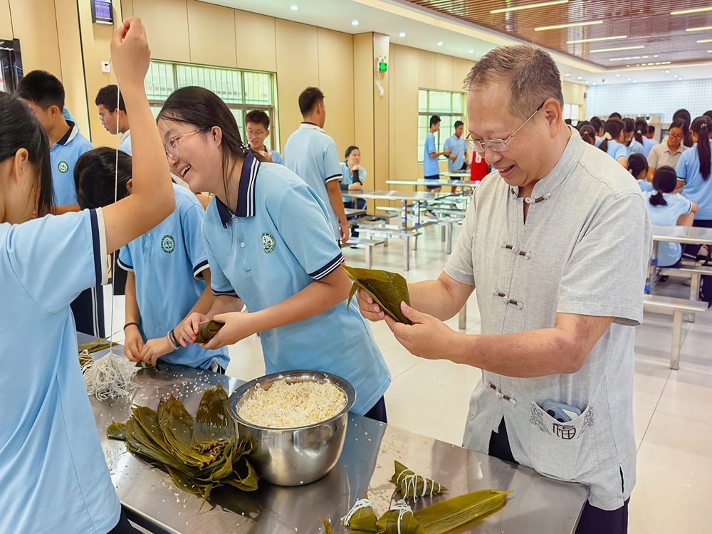湖南怀化正规管教叛逆孩子的专门机构具体位置在哪