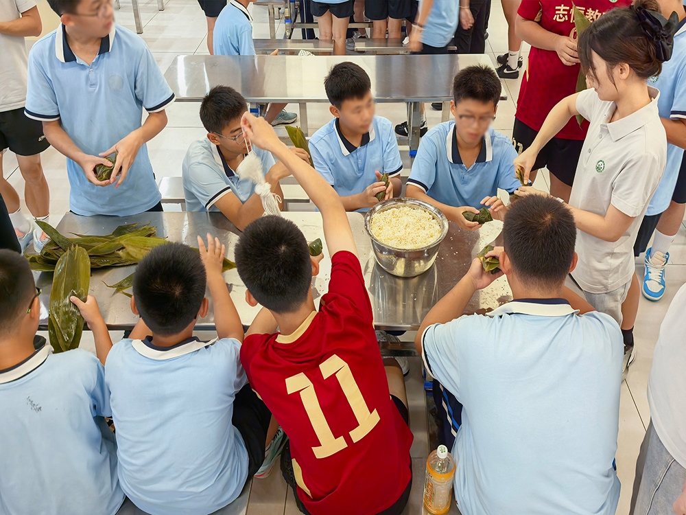 湖南怀化比较好的孩子厌学管教中心具体位置解析