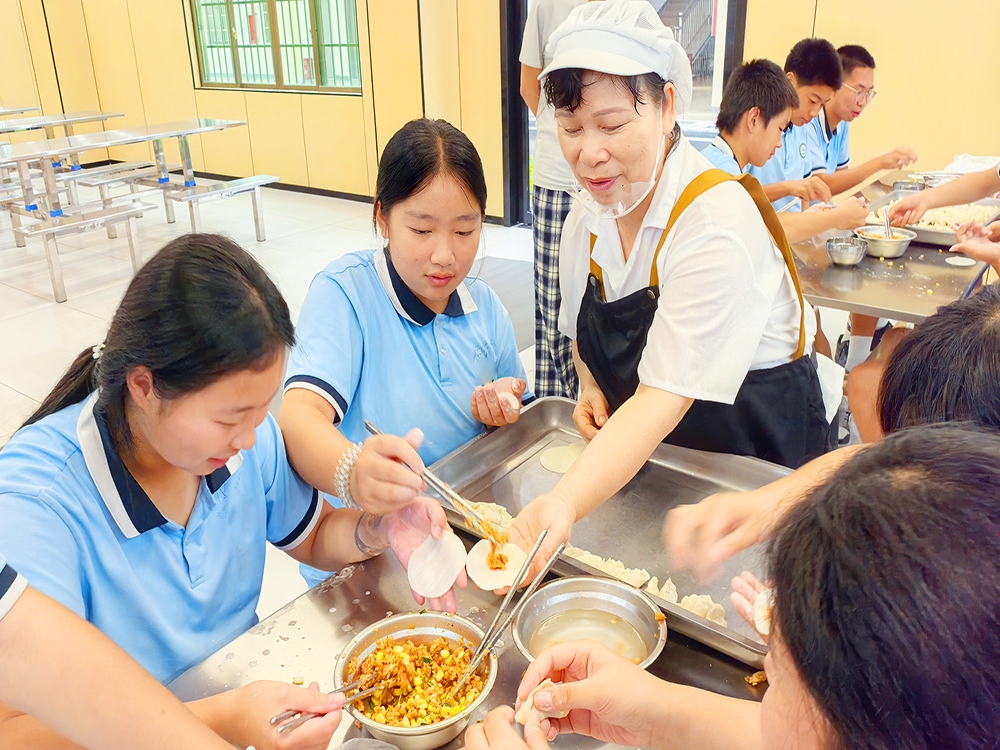 怀化正规叛逆孩子特殊学校怎么联系？实地走访择校指南