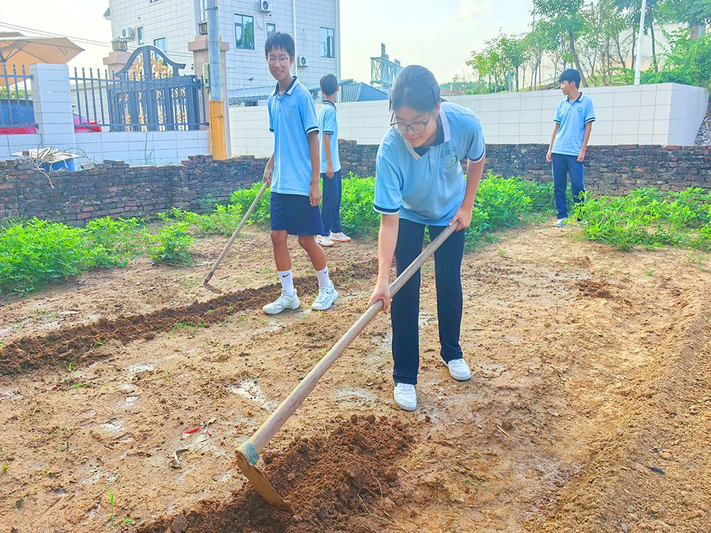 湖南怀化正规教育不听话孩子学校2026家长择校指南