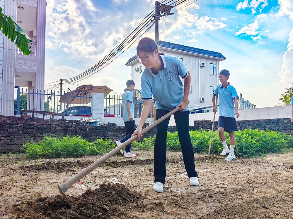 怀化青少年叛逆教育培育基地联系电话与择校指南