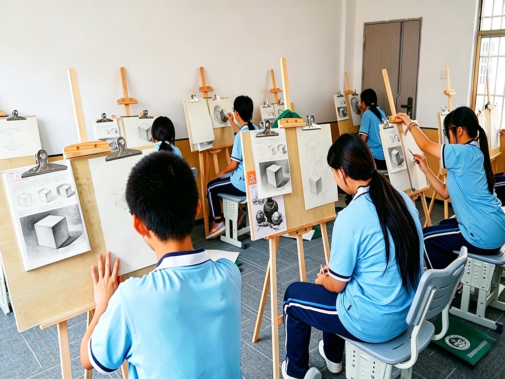 怀化正规教育不听话小孩学校具体位置与择校指南