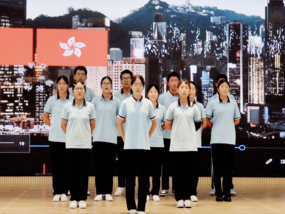 怀化正规青少年全封闭成长培育学校位置解析