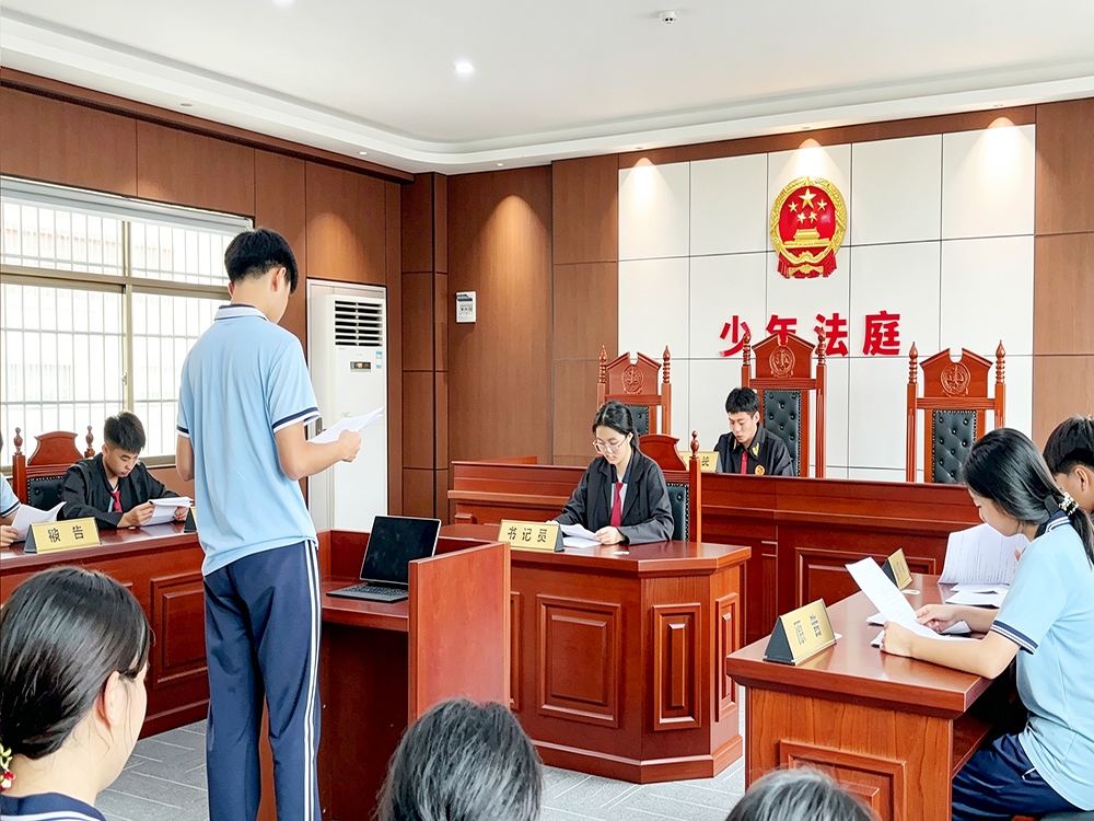 怀化正规孩子叛逆期疏导机构联系电话与择校调研
